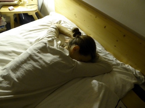 ME/CFS
