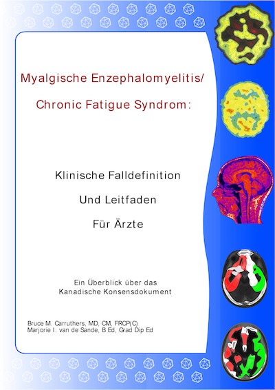 ME/CFS